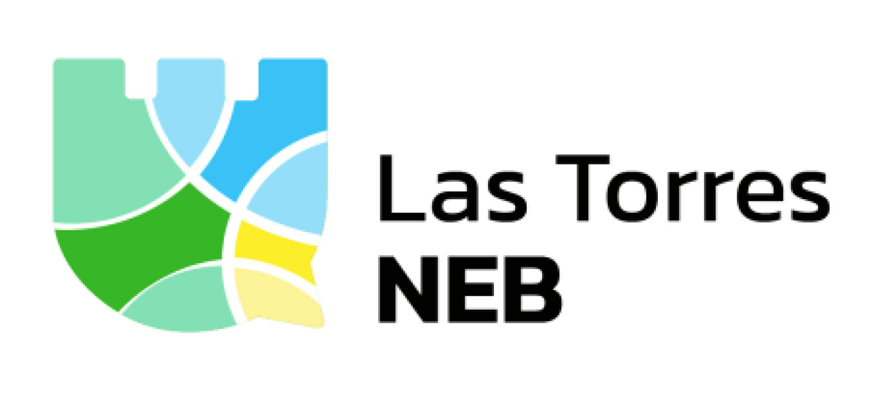 El plan “Las Torres NEB” de la EDIL de Las Torres de Cotillas recibirá casi 5 millones de euros de los fondos FEDER 