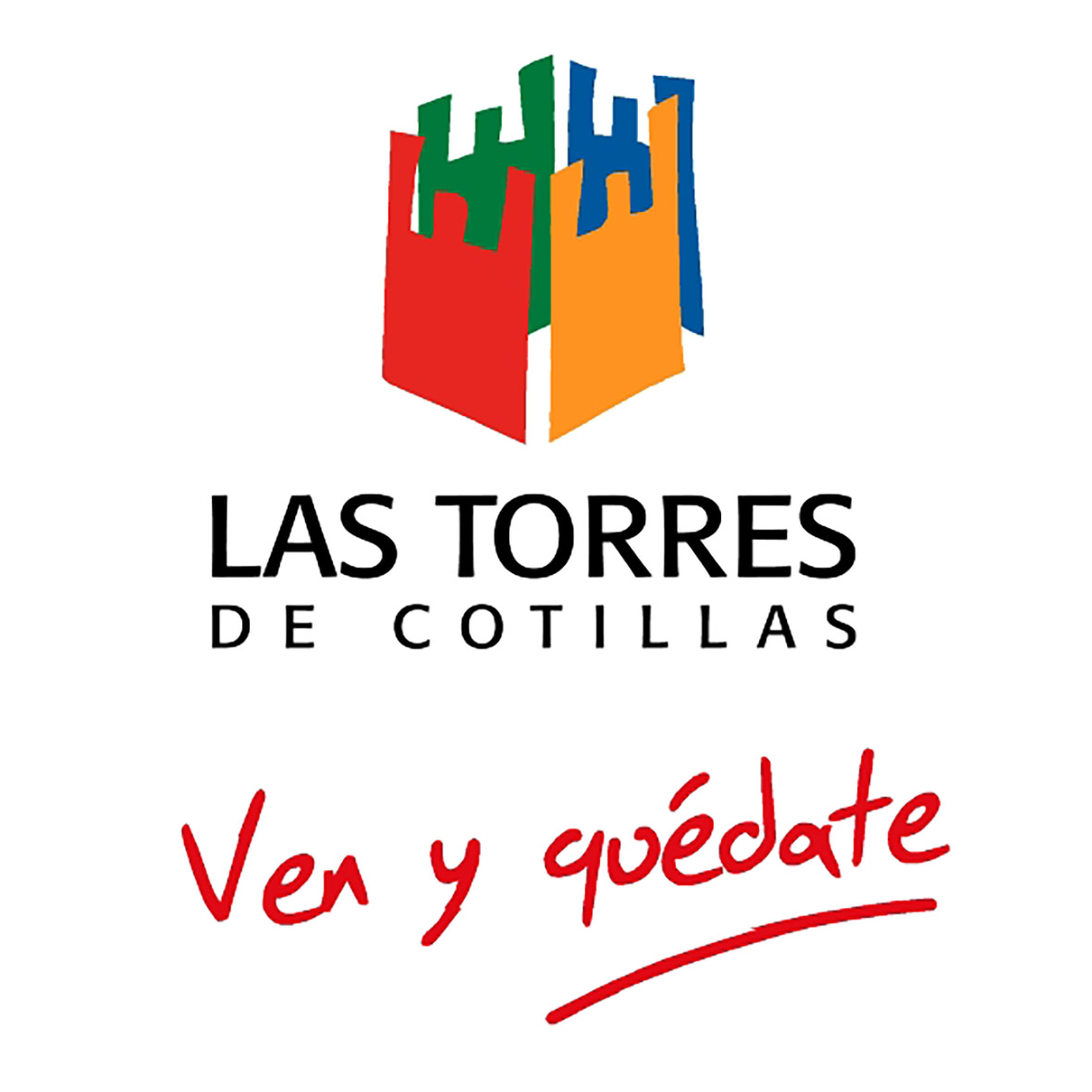 La marca “Ven y Quédate” cumple 20 años y seguirá promocionando Las Torres de Cotillas