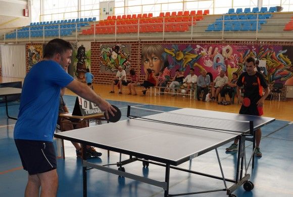 Torneo ping pong2