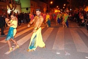 Carnaval de Las Torres de Cotillas23