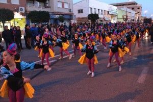 Carnaval de Las Torres de Cotillas5