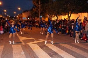 Carnaval de Las Torres de Cotillas8