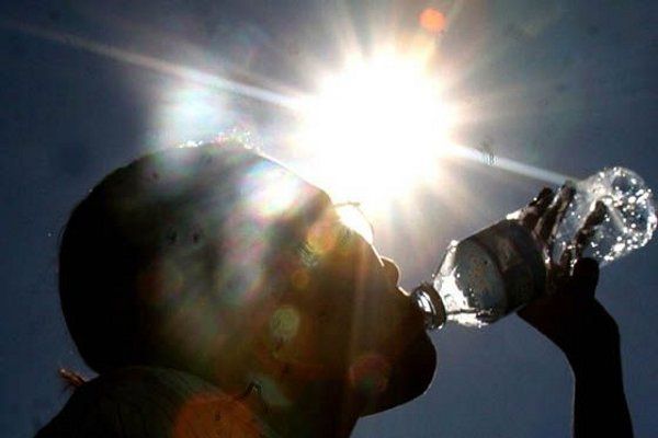 Según-el-MPPS-beber-agua-es-saludable-aunque-no-se-tenga-sed