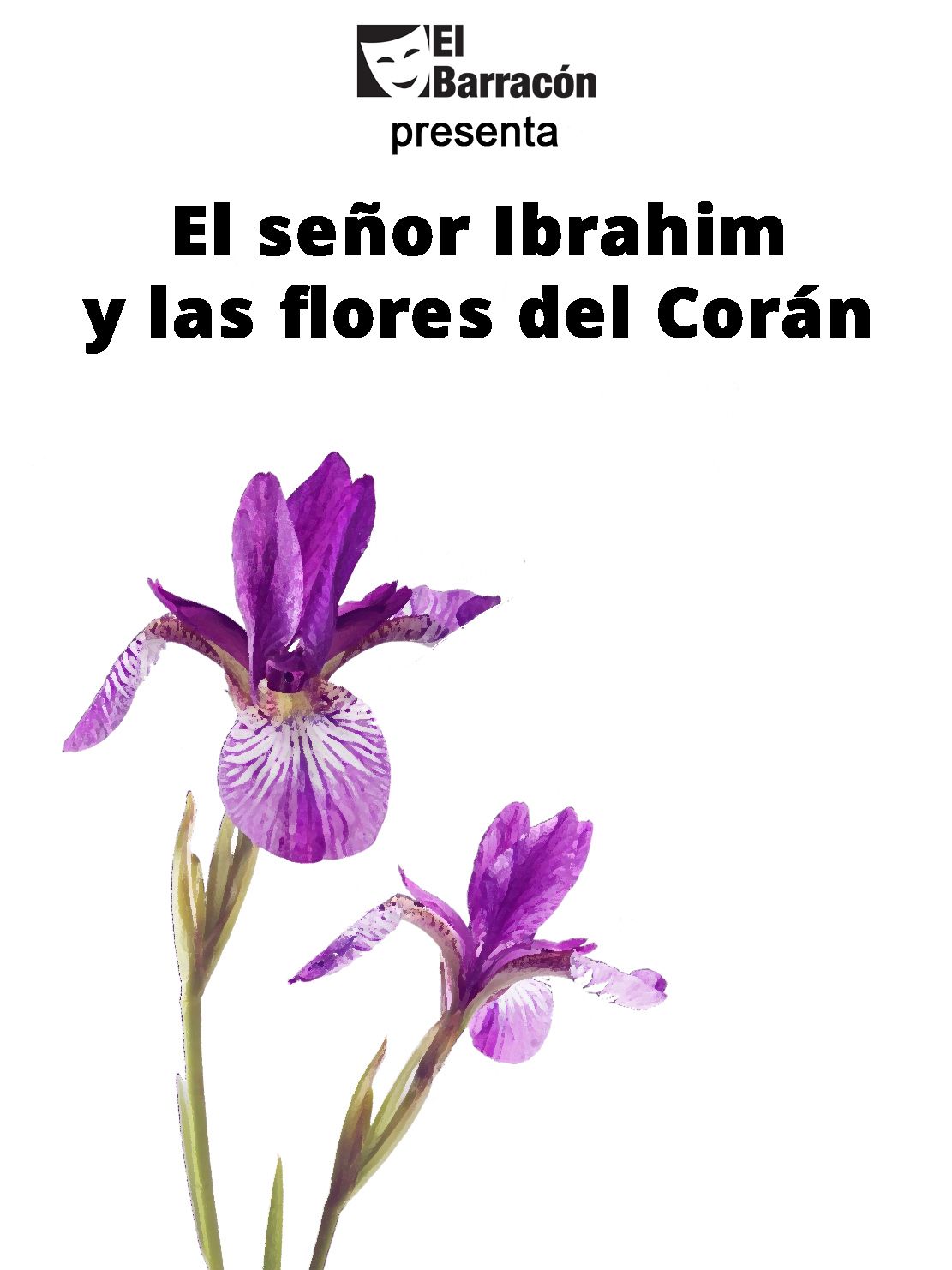 el-sen%cc%83or-ibrahim-y-las-flores-del-coran