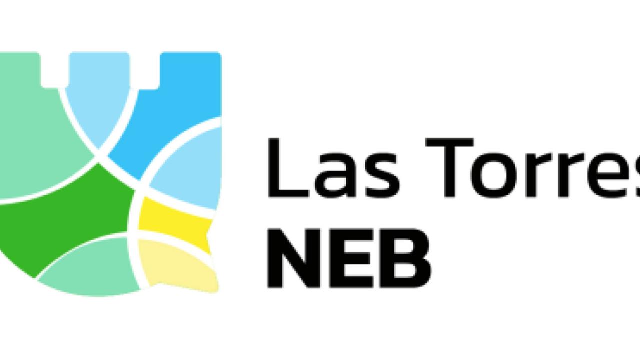 El plan “Las Torres NEB” de la EDIL de Las Torres de Cotillas recibirá casi 5 millones de euros de los fondos FEDER