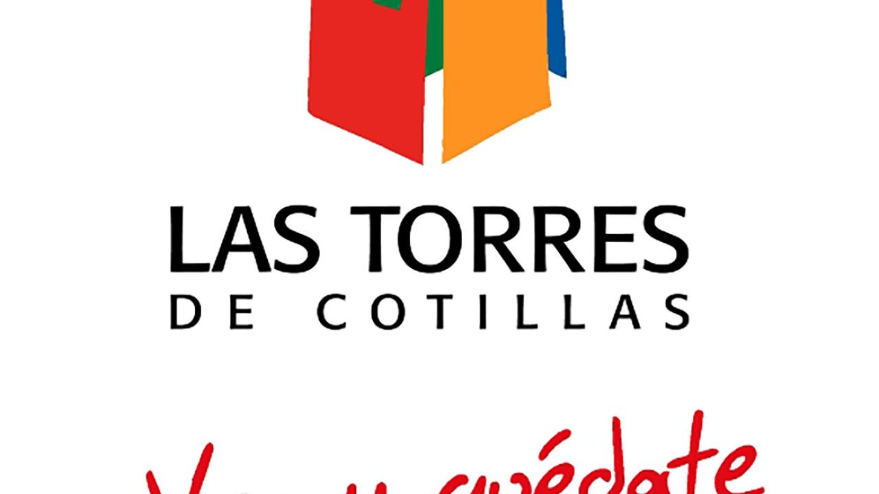 La marca “Ven y Quédate” cumple 20 años y seguirá promocionando Las Torres de Cotillas