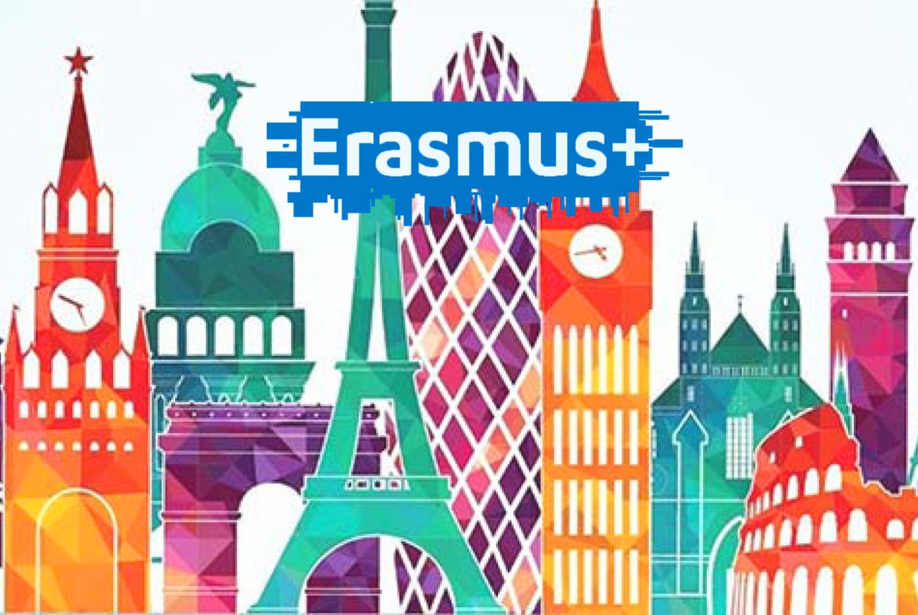 Fripozo convoca la séptima edición de su programa de ayudas para los universitarios torreños Erasmus